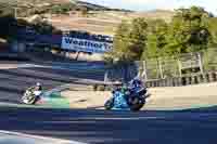 Laguna-Seca;event-digital-images;motorbikes;no-limits;peter-wileman-photography;trackday;trackday-digital-images